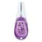 Clover Purple Limited Edition Embroidery Threader